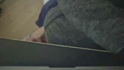 Piercinglover86 webcam model stream image