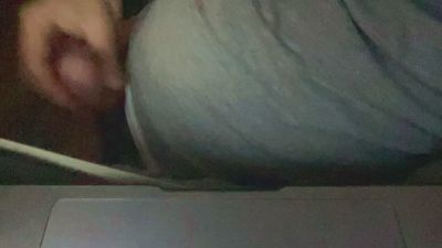 Piercinglover86 webcam model stream image