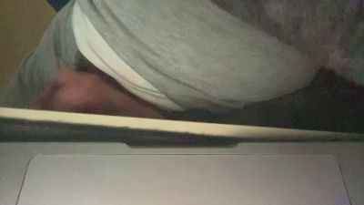 Piercinglover86 webcam model stream image