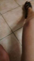 Ayrin00 webcam model stream image