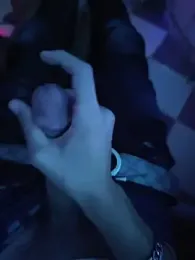 Превью kgkgkg222
