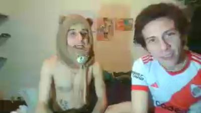 Miloverboy webcam model stream image