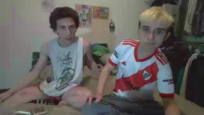 Miloverboy webcam model stream image