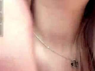 jeannettetep webcam model stream image