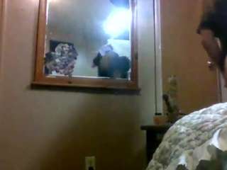 badmilf361 webcam model stream image