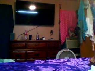 badmilf361 webcam model stream image