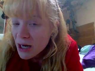 badmilf361 webcam model stream image