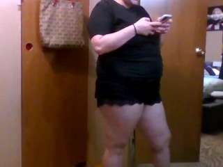 badmilf361 webcam model stream image