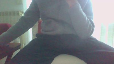 SrBCN webcam model stream image