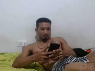 dannylovexx webcam camsoda model stream image