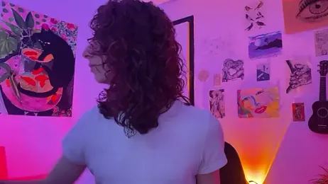 camille_delrey webcam stripchat model stream image