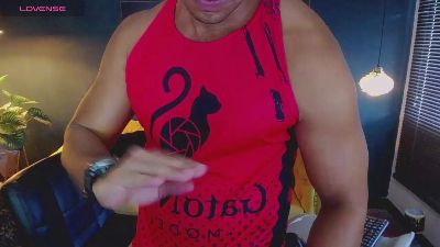 Randy_paterman3 webcam model stream image