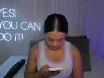 carolina_gaita webcam model stream image