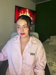 Parejaa_curiosaa19 webcam model stream image