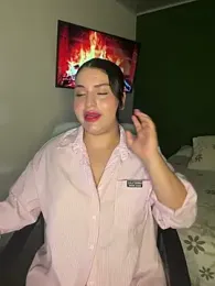 Parejaa_curiosaa19 webcam model stream image