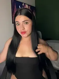 Parejaa_curiosaa19 webcam model stream image