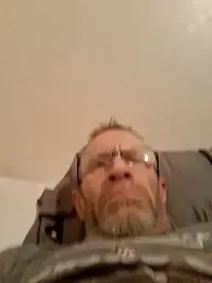 moasslicker webcam model stream image