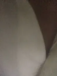 Liam-Ng webcam model stream image