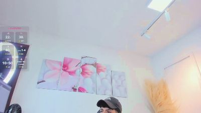tommy_valverde webcam model stream image