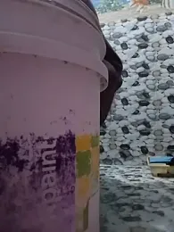 its_yonish webcam stripchat model stream image