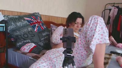 LitisiaLove455 webcam cam4 model stream image