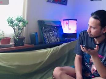 astryd69 webcam model stream image
