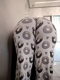 Dalou3a-69 webcam model stream image