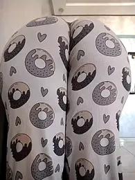 Dalou3a-69 webcam model stream image