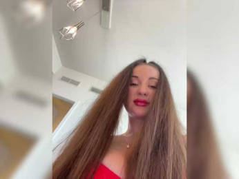 __Baby__ webcam model stream image