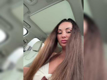 __Baby__ webcam model stream image