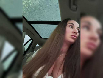 __Baby__ webcam model stream image