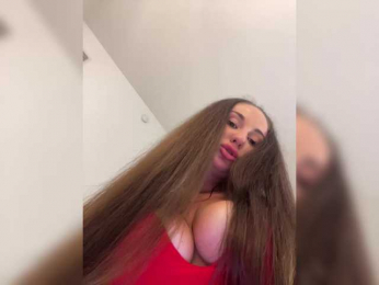 __Baby__ webcam model stream image