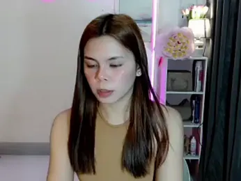 buttycamillex webcam model stream image