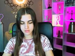 etera-velli webcam model stream image