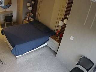 voyeurcam-casa-salsa-bedroom-10 webcam model stream image