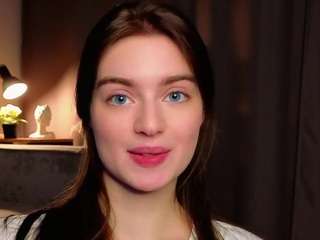 rosamunoz webcam camsoda model stream image