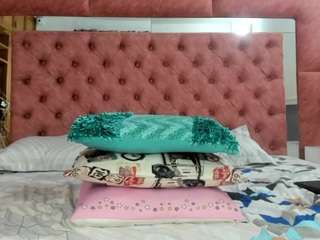 alwaysnaughtyx webcam camsoda model stream image