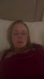Jenny5757 webcam cam4 model stream image