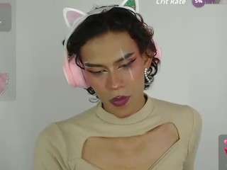 andyfboy02 webcam model stream image