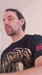 Supreme_x webcam model stream image