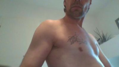 Supreme_x webcam model stream image