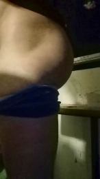 Supreme_x webcam cam4 model stream image