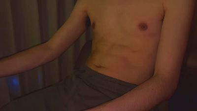 hiro07094 webcam model stream image