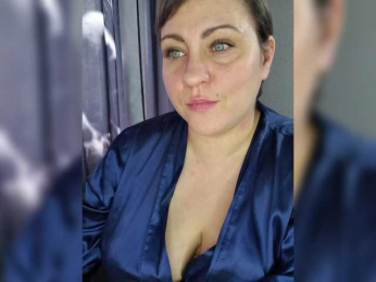 _LEKSA webcam model stream image