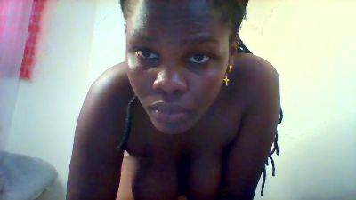 Luciaresa webcam model stream image