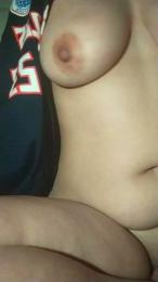 anastasia126 webcam model stream image