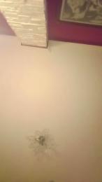 anastasia126 webcam model stream image