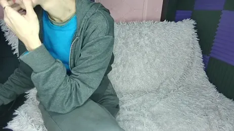 Vegas_Vittoria webcam model stream image