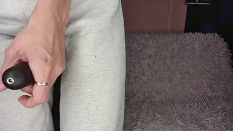 Vegas_Vittoria webcam model stream image