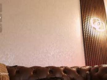 jeancolleman webcam model stream image